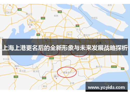 上海上港更名后的全新形象与未来发展战略探析