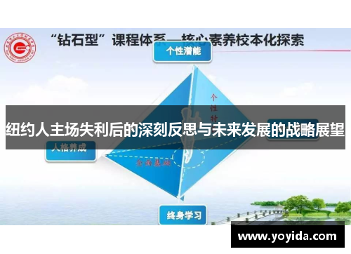 纽约人主场失利后的深刻反思与未来发展的战略展望