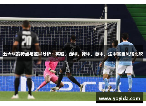 五大联赛特点与差异分析：英超、西甲、德甲、意甲、法甲各自风格比较